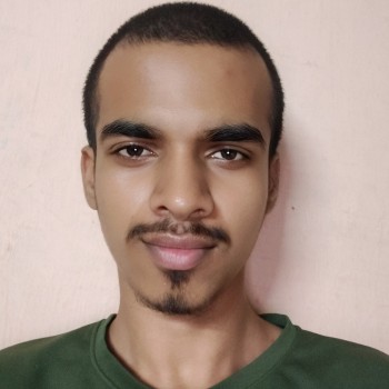 Anuj Shirke08